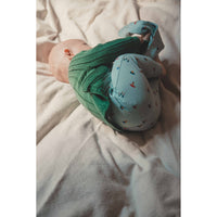 oeuf-ls-tee-baby-sky-grey-mushroom- (3)