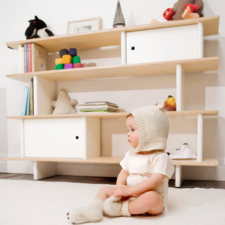 oeuf-mini-library-shelf-furniture-oeuf-1ml002-b-05