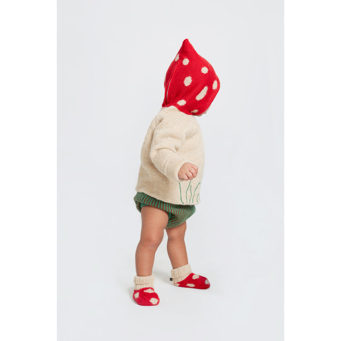 oeuf-mushroom-booties-beige-mushroom- (4)
