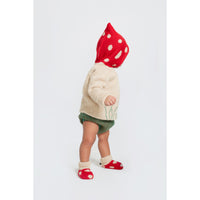 oeuf-mushroom-booties-beige-mushroom- (4)