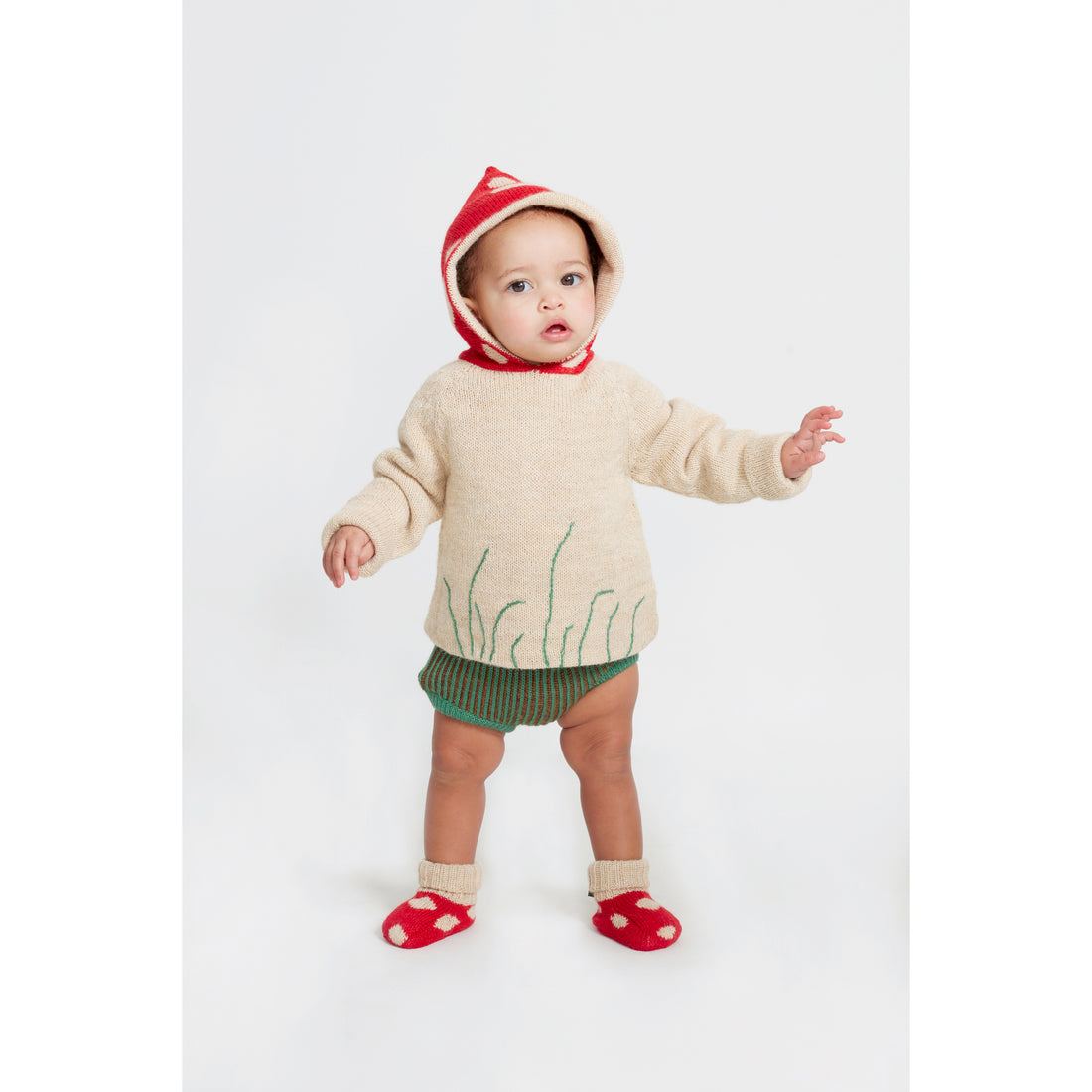 oeuf-mushroom-booties-beige-mushroom- (5)