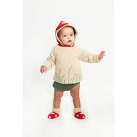 oeuf-mushroom-hoodie-beige-mushroom-oeuc-w22kae100prm03bq-6-12m- (2)