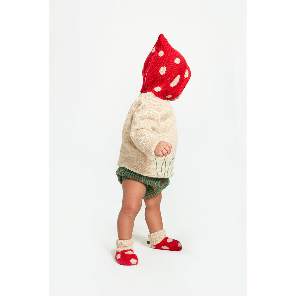 oeuf-mushroom-hoodie-beige-mushroom-oeuc-w22kae100prm03bq-6-12m- (3)