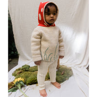 oeuf-mushroom-hoodie-beige-mushroom-oeuc-w22kae100prm03bq-6-12m- (6)