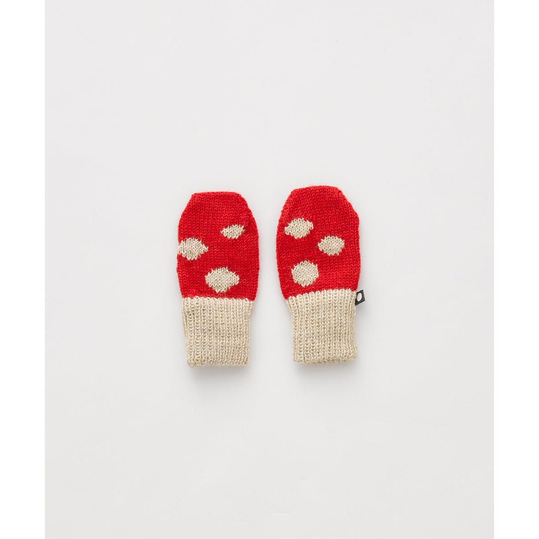 oeuf-mushroom-mittens-beige-oeuc-w22kad302prm03bq-0-6m-
