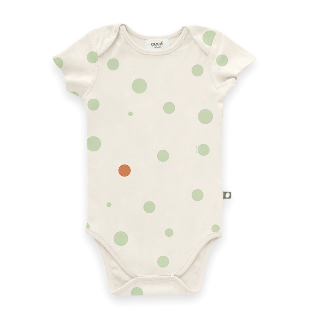oeuf-onesie-burnt-orange- (1)