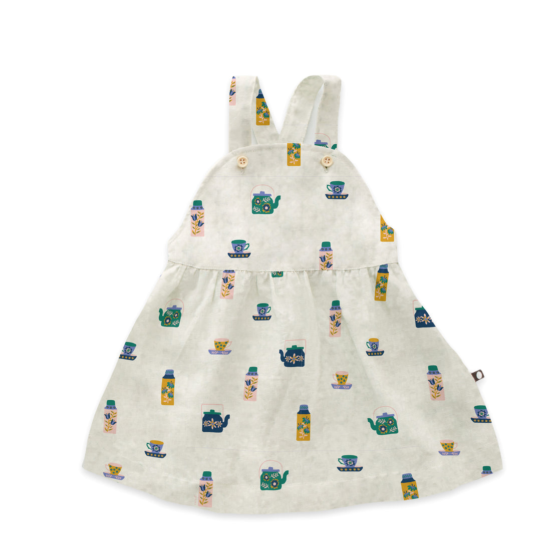 oeuf-overall-dress-gardenia- (1)