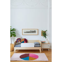 oeuf-perch-toddler-bed-furniture-oeuf-1ptb01-eu-02
