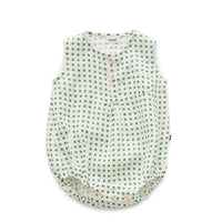 oeuf-pocket-romper-green-dots- (1)