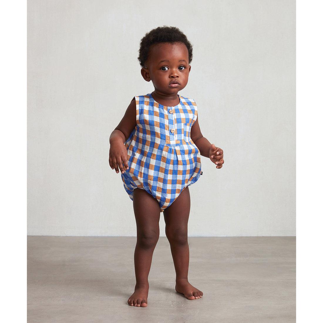 oeuf-pocket-romper-sky-blue- (2)