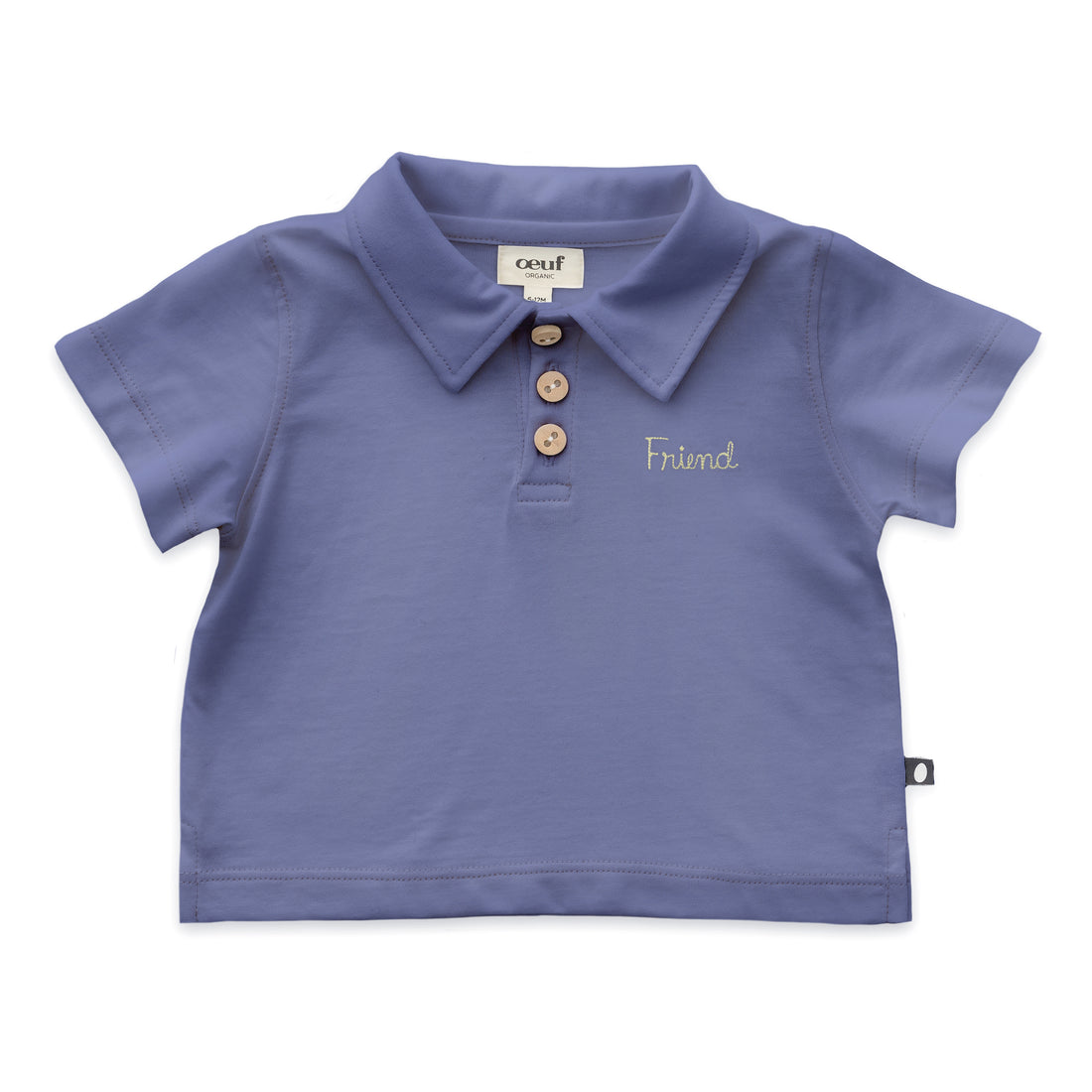 oeuf-polo-iris- (1)