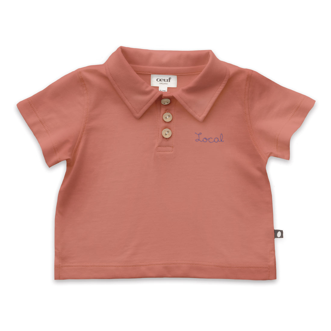 oeuf-polo-punch-pink- (1)