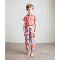 oeuf-polo-punch-pink- (2)