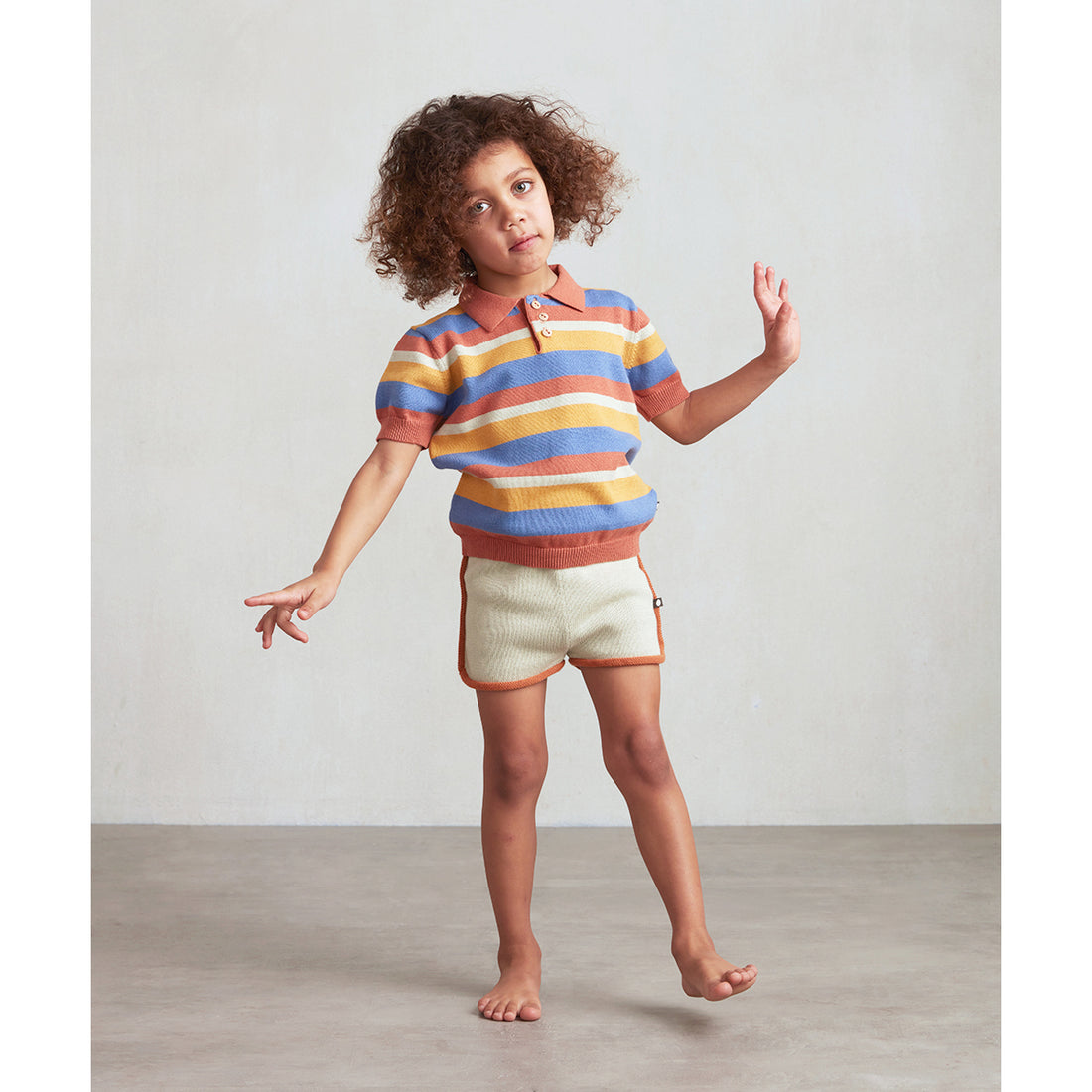 oeuf-polo-sky-blue-wear- (3)