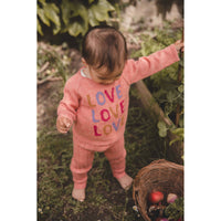oeuf-raglan-sweater-peony-love- (5)