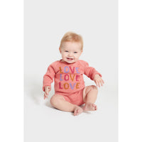 oeuf-raglan-sweater-peony-love- (7)