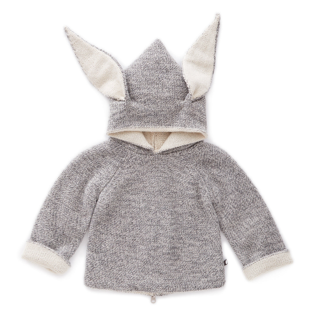 oeuf-reversible-hoodie-rabbit-1