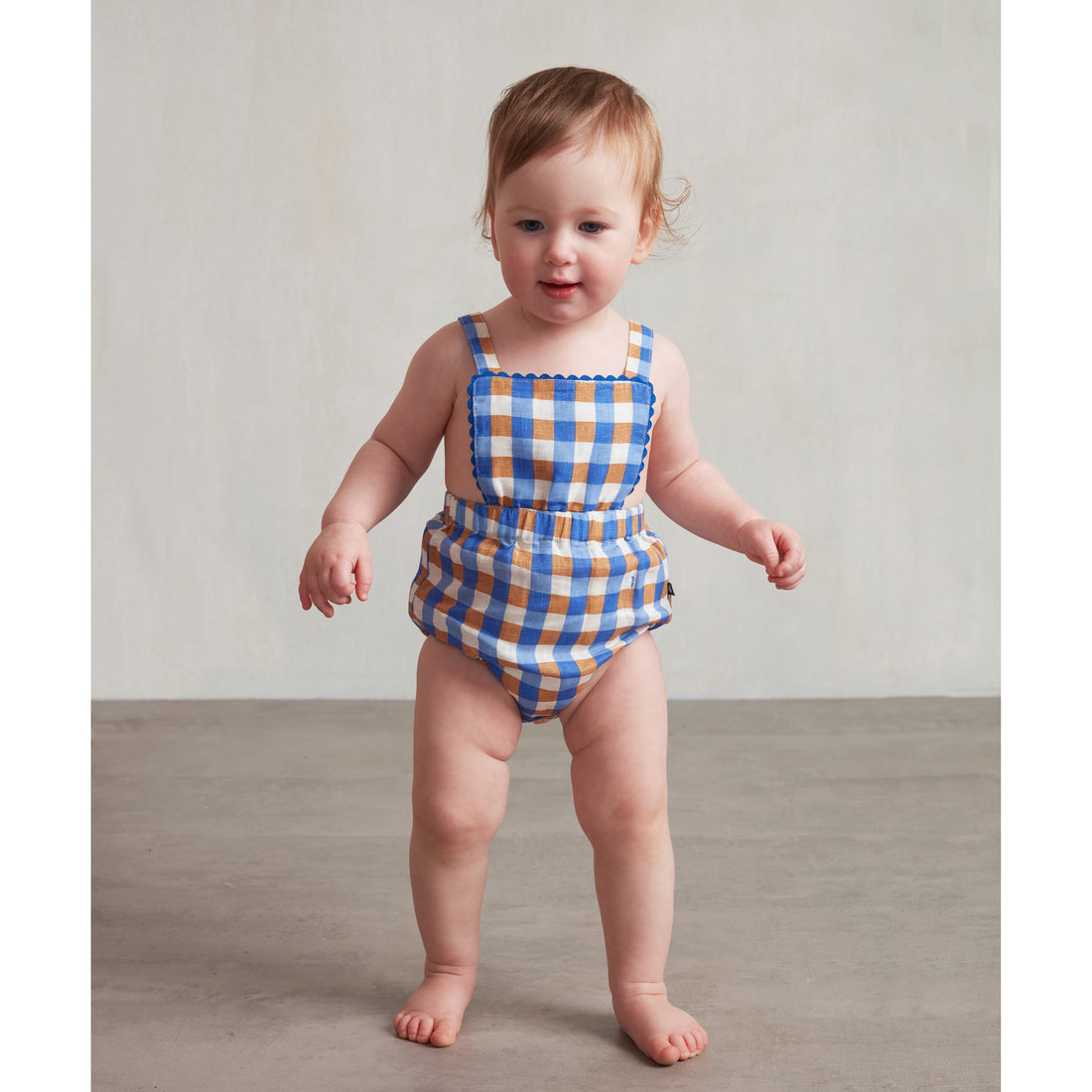 oeuf-ric-rac-playsuit-sky-blue- (2)