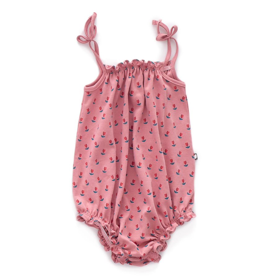 oeuf-romper-with-straps-dark-pink-tulips- (1)