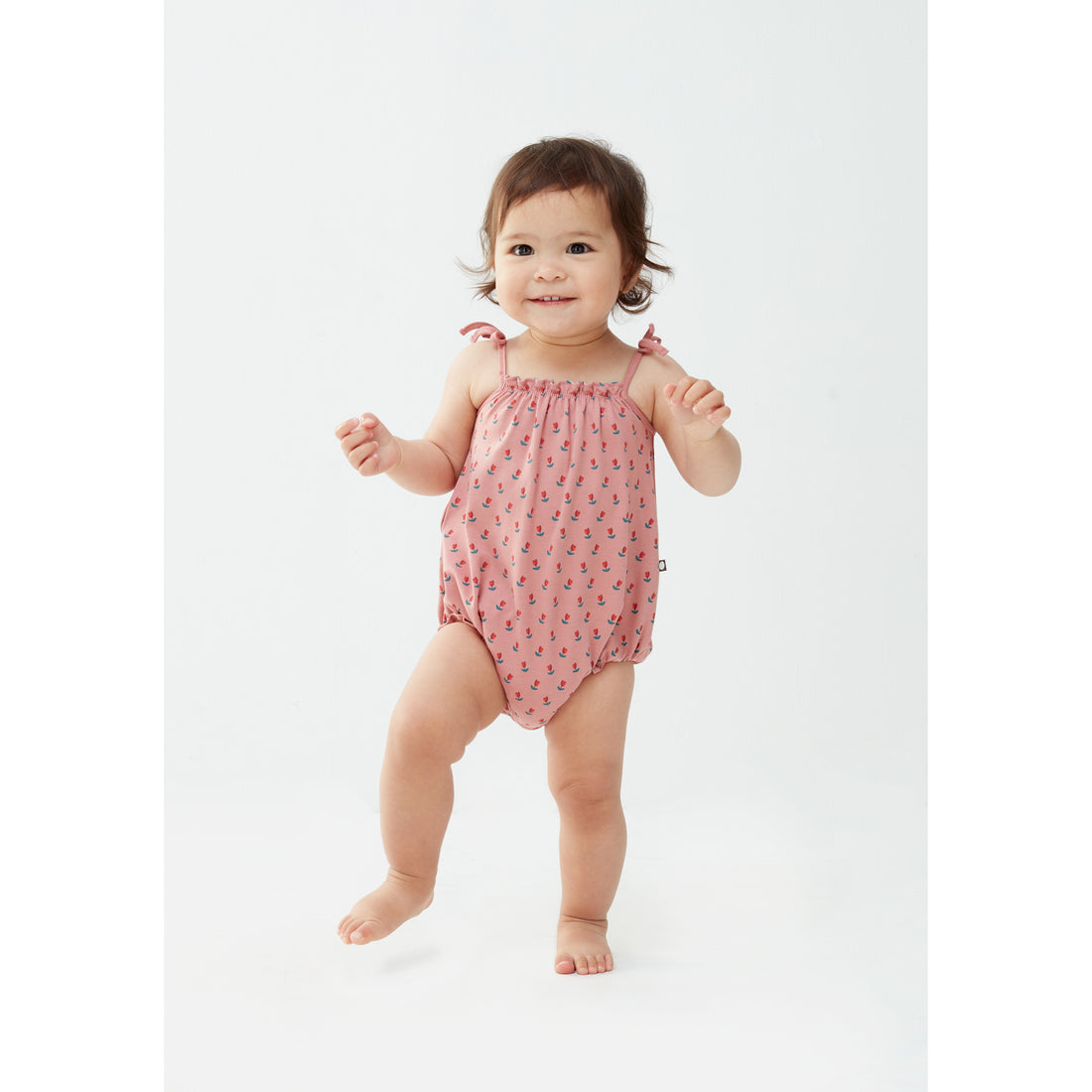 oeuf-romper-with-straps-dark-pink-tulips- (2)