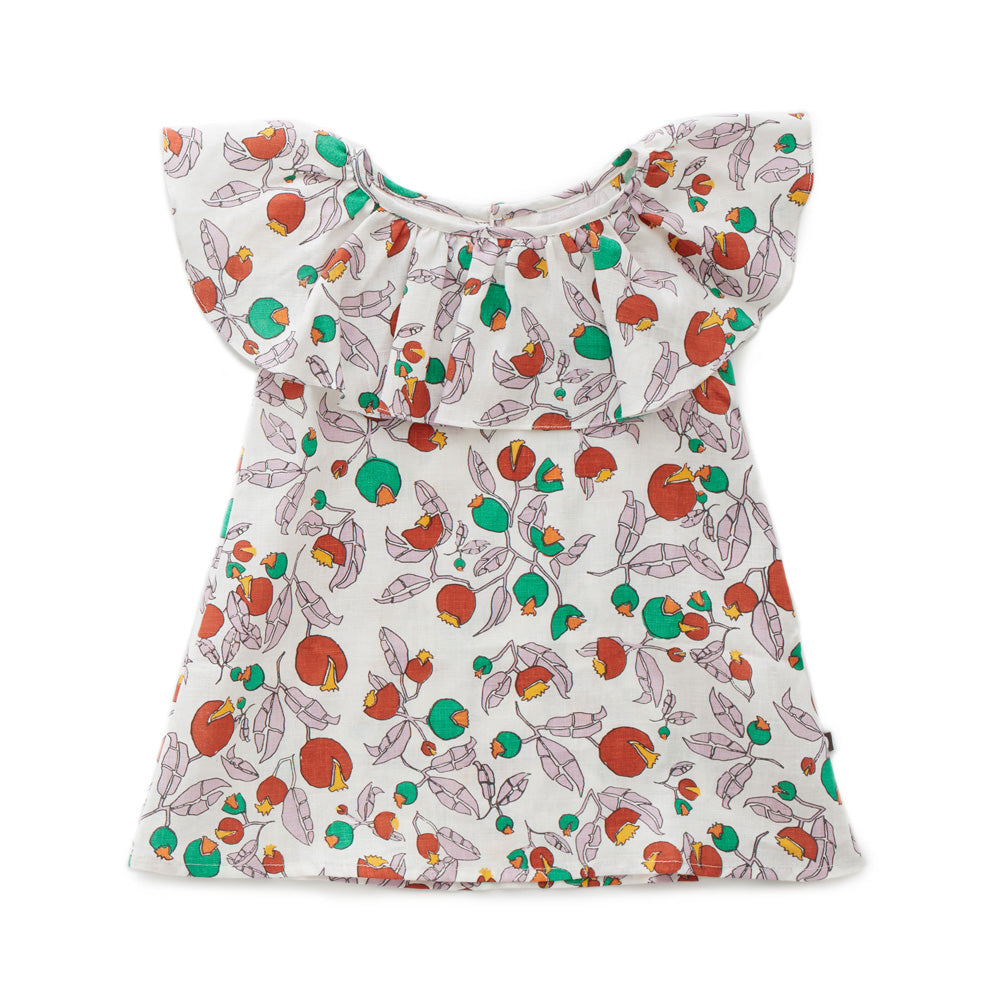 oeuf-ruffle-collar-dress-white-flowers- (1)