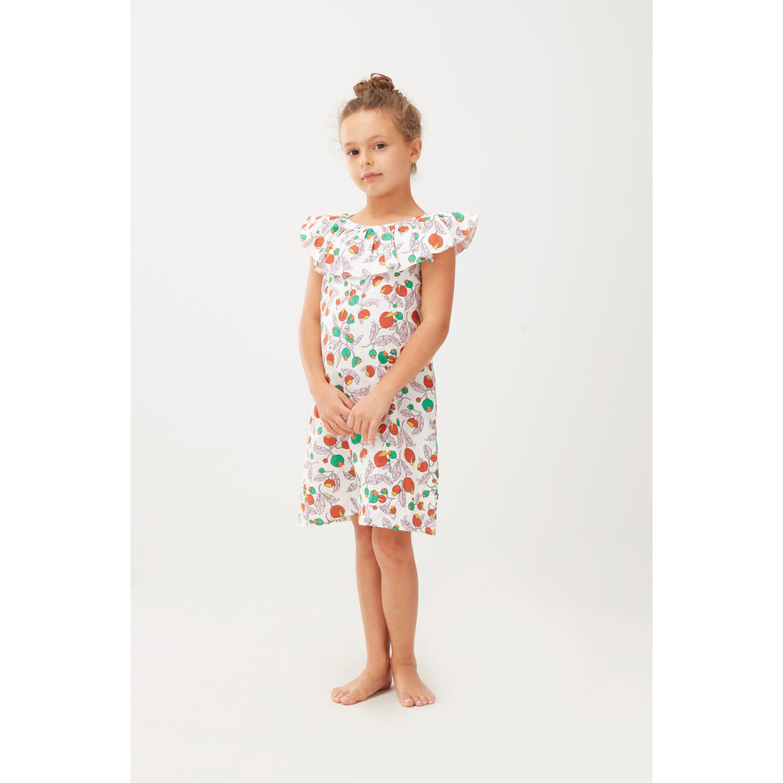 oeuf-ruffle-collar-dress-white-flowers- (2)