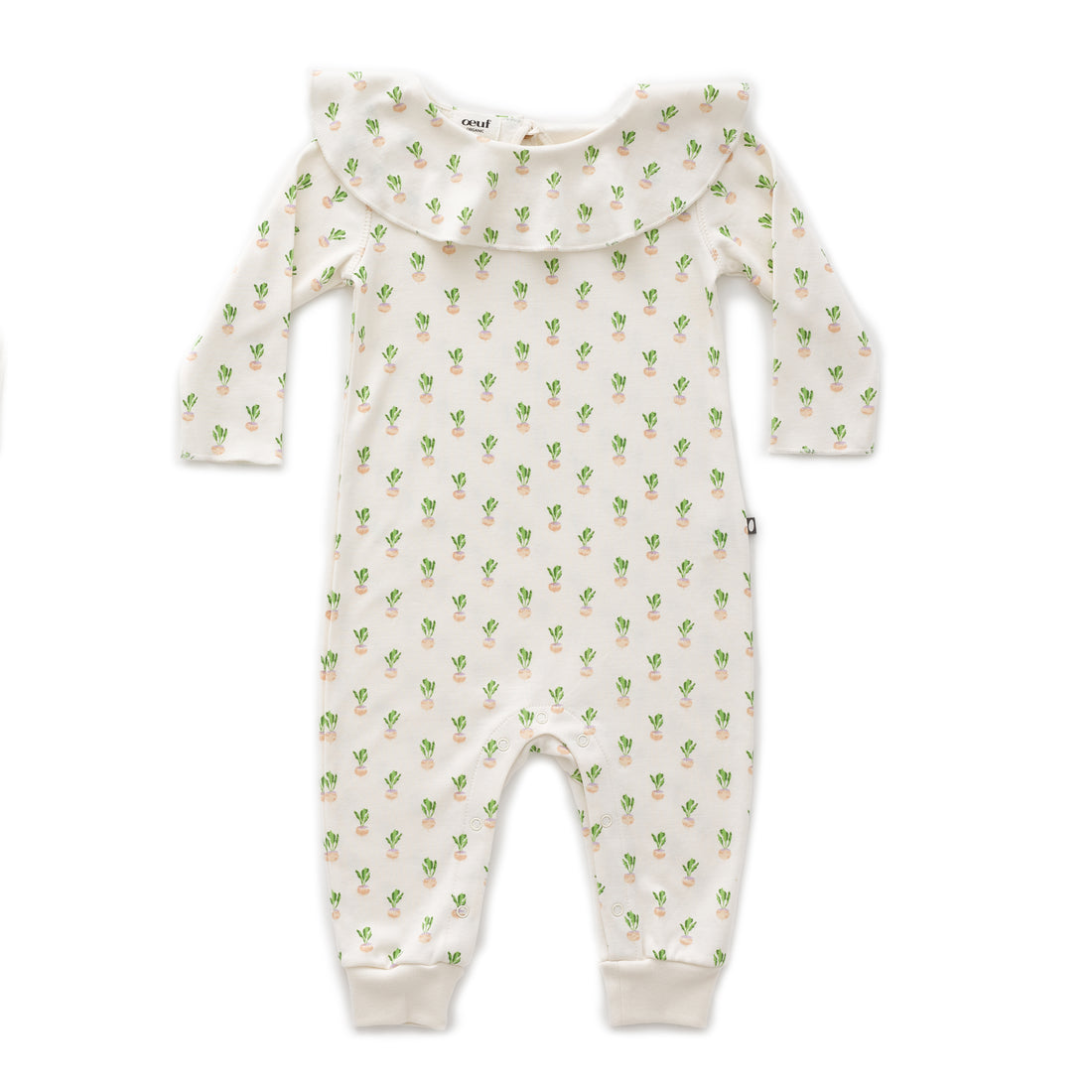oeuf-ruffle-collar-jumper-gardenia-turnip- (1)