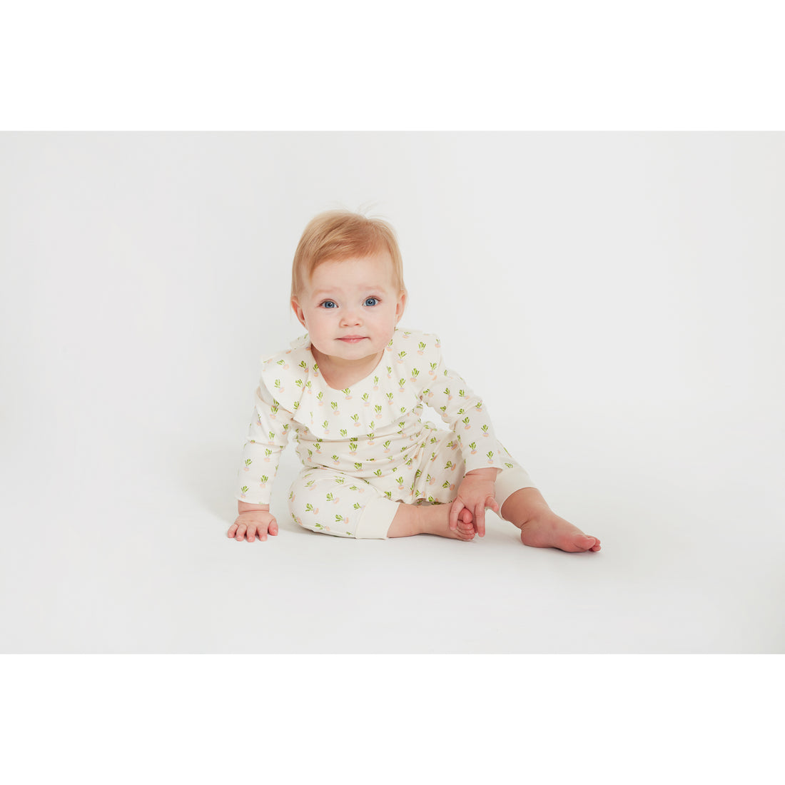oeuf-ruffle-collar-jumper-gardenia-turnip- (2)