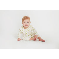 oeuf-ruffle-collar-jumper-gardenia-turnip- (2)
