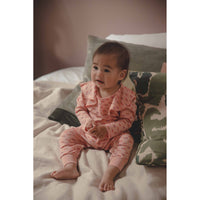 oeuf-ruffle-collar-jumper-peony-love- (2)