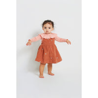 oeuf-ruffle-collar-shirt-peony- (5)