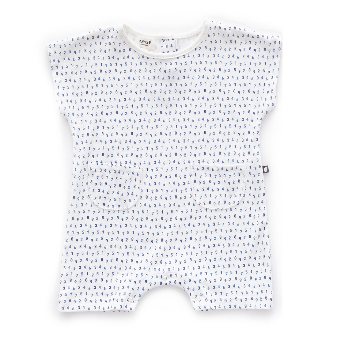 oeuf-short-romper-white-numbers-01