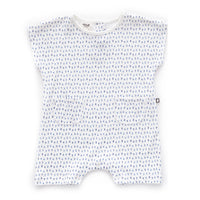 oeuf-short-romper-white-numbers-01