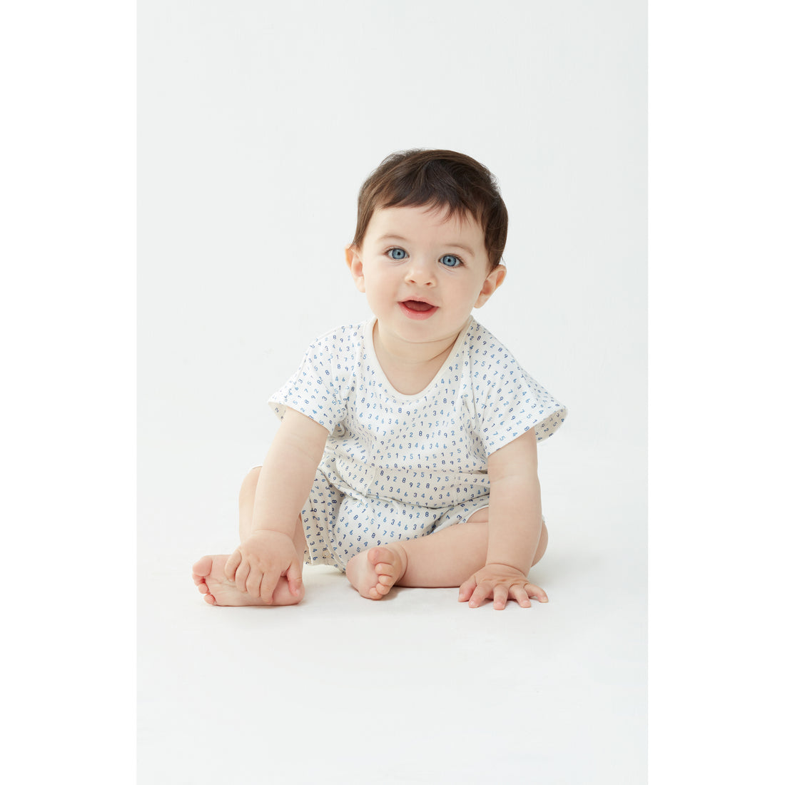 oeuf-short-romper-white-numbers-02
