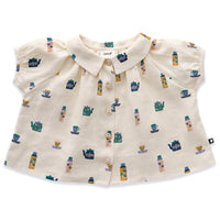 oeuf-short-sleeve-blouse-gardenia- (1)