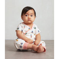 oeuf-short-sleeve-kimono-gardenia- (2)