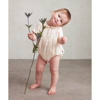 oeuf-short-sleeve-romper-gardenia- (2)