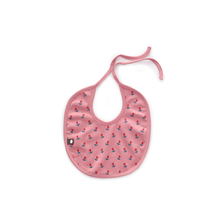 oeuf-small-bib-dark-pink-tulips-01