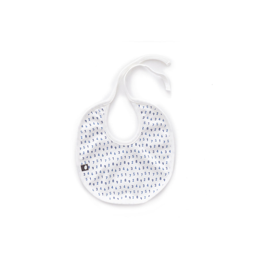 oeuf-small-bib-white-numbers-01