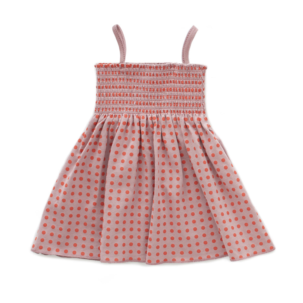 oeuf-smock-dress-tomato-print-rose-dawn- (1)