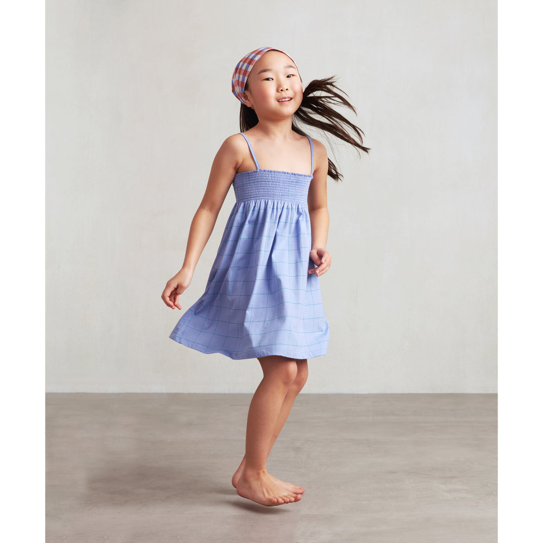 oeuf-smocked-dress-iris- (2)