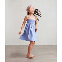 oeuf-smocked-dress-iris- (2)