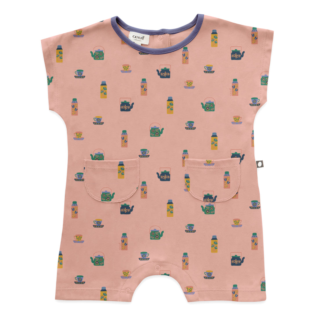 oeuf-square-romper-mellow-rose- (1)
