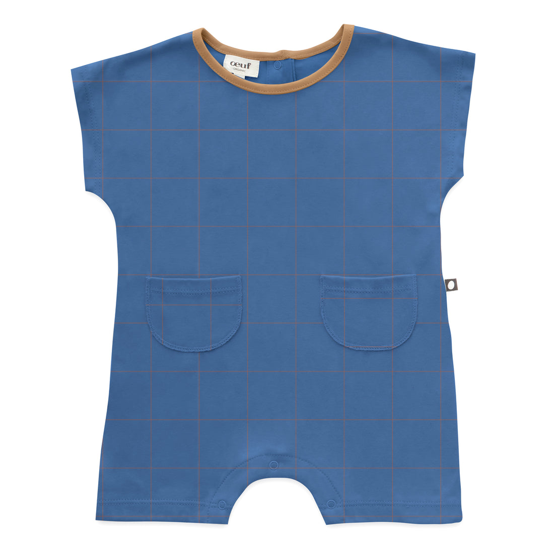 oeuf-square-romper-sky-blue- (1)