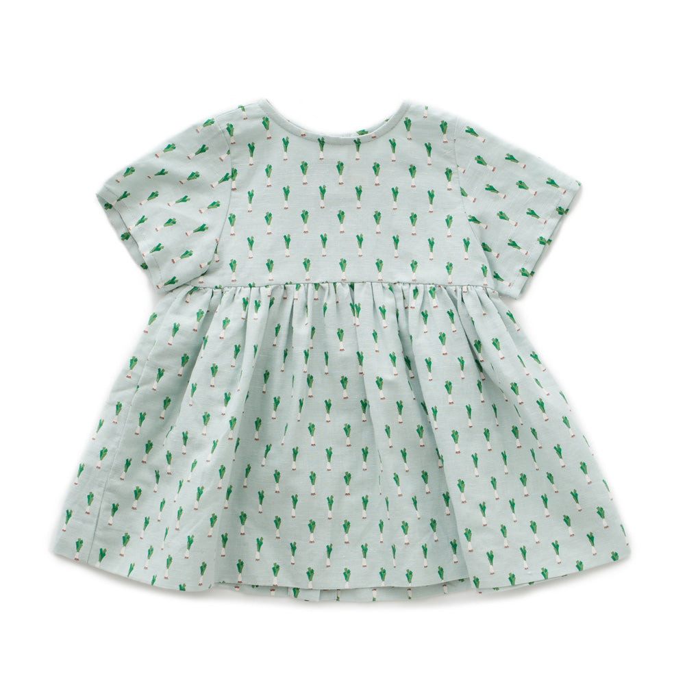 oeuf-ss-dress-leek-print- (1)