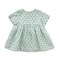 oeuf-ss-dress-leek-print- (1)