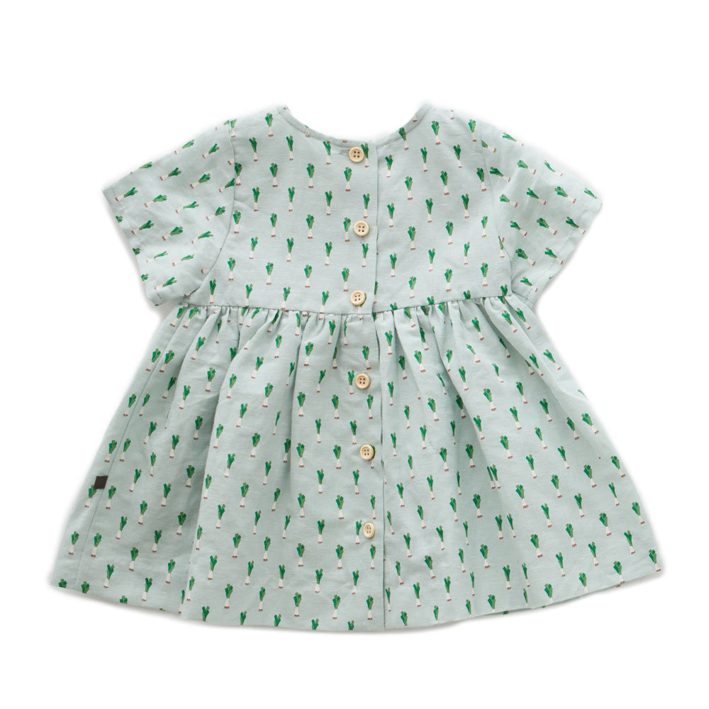oeuf-ss-dress-leek-print- (2)