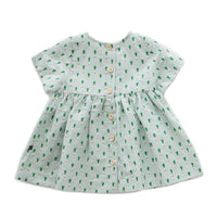 oeuf-ss-dress-leek-print- (2)