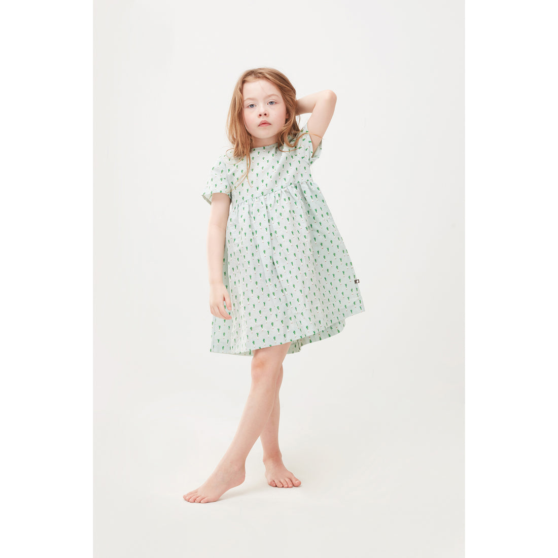 oeuf-ss-dress-leek-print- (3)