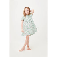 oeuf-ss-dress-leek-print- (3)